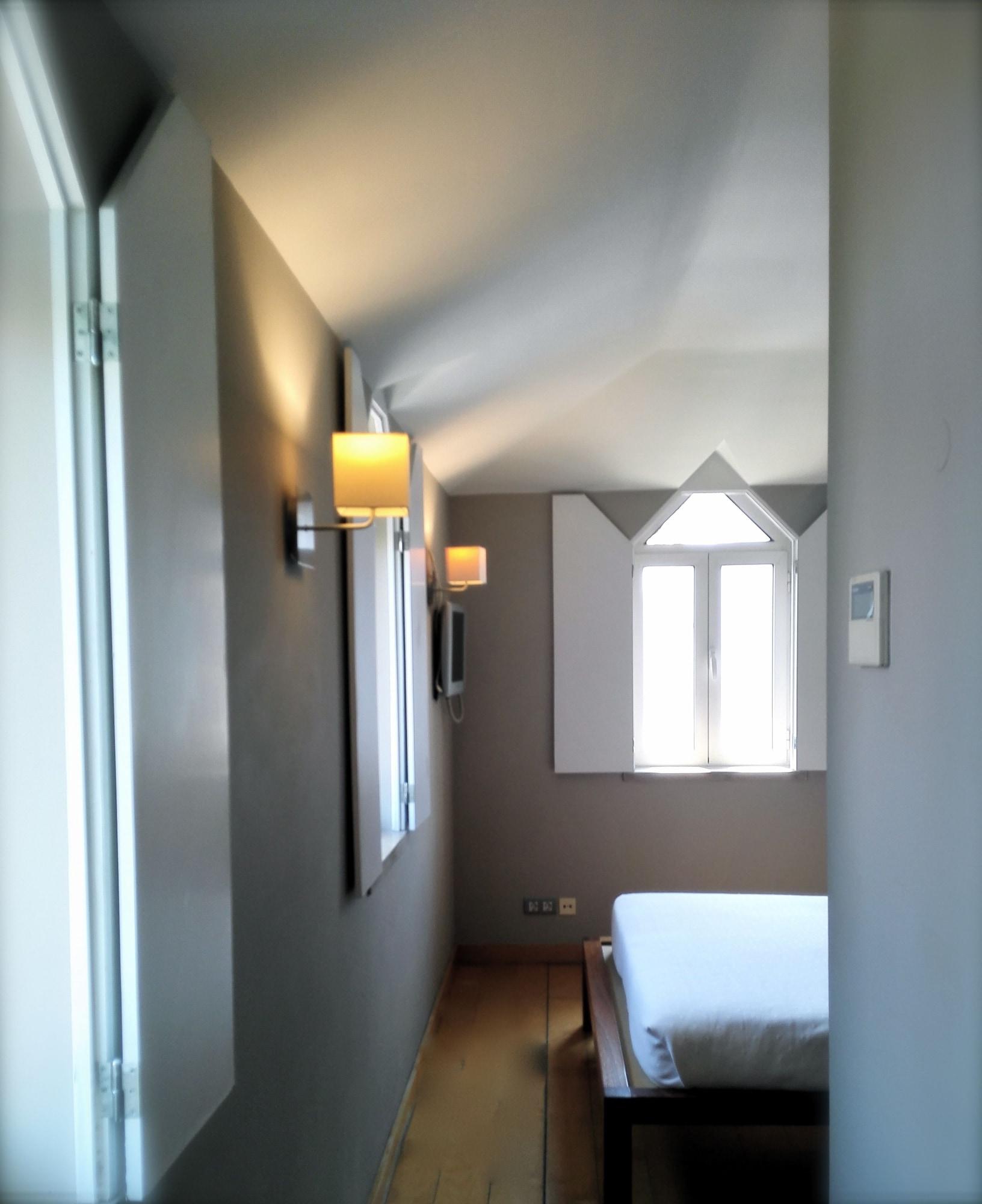 Cascais Hotel 3* Cascaes