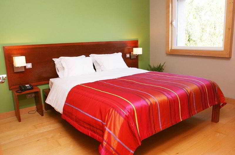 Hotel Cascais Hotel Cascaes